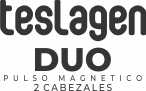 Teslagen Duo